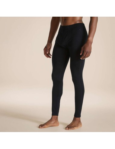 CRA-CEU002-EXPERT MERINO BASELAYER TIGHT